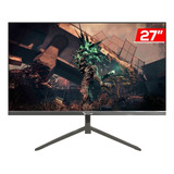 Monitor Gamer Duex Dx270kgp