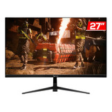 Monitor Gamer Duex Dx270qgp165