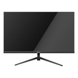 Monitor Gamer Duex Dx270qgp165