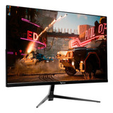 Monitor Gamer Duex Dx270qgp240