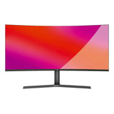 Monitor Gamer Duex Hyper