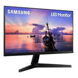 Monitor Gamer F22t35 Samsung