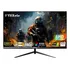 Monitor Gamer Fyhxele Fy24fhr 24 Pol Ips Fhd 1ms 180hz Vesa