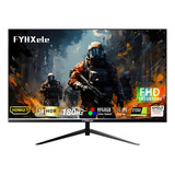 Monitor Gamer Fyhxele Fy24fhr