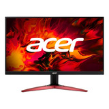 Monitor Gamer Kg241y Ebii