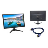 Vga