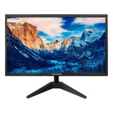 Vga