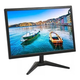 Monitor Gamer Led 19