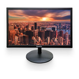 Monitor Gamer Led 20