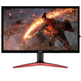 Monitor Gamer Led 23 6 Acer