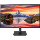 Monitor Gamer Led Full