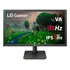 Monitor Gamer Led Tela De 21,5 Pol Hdmi Full Hd 22mp410-b LG