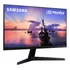 Monitor Gamer Lf24t350fhlmzd 24'' Fhd 75hz Samsung Bivolt