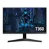 Monitor Gamer Lf24t350fhlmzd 24'' Fhd 75hz Samsung Bivolt