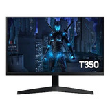 Monitor Gamer Lf24t350fhlmzd 24