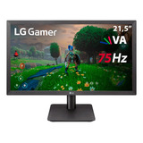 Monitor Gamer LG