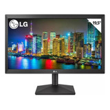 Monitor Gamer LG 19