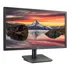 Monitor Gamer LG 21,5'' Full Hd Led Hdmi 75hz 22mp410-b