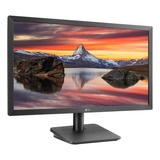Monitor Gamer LG 21