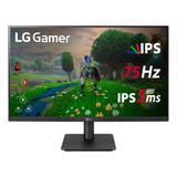 Monitor Gamer LG 23