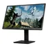 Monitor Gamer LG 23,8 Pol, Full Hd, Led, Hdmi, 24bl550j