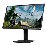 Monitor Gamer LG 23