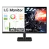 Monitor Gamer LG 24 Full Hd 100hz 5ms Ajuste De Inclinação