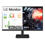 Monitor Gamer LG 24