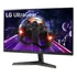 Monitor Gamer LG 24gs60f-b Fhd 24 180hz Lcd E Freesync Ips