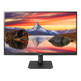 Monitor Gamer LG 24mp400 Lcd 23 8 100v 240v