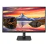 Monitor Gamer LG 24mp400 Lcd 23.8  Preto 100v/240v