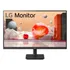 Monitor Gamer LG 27'' 27ms500-b Ips Full Hd 100hz 1920x1080