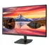 Monitor Gamer LG 27 Full Hd Ips Hdmi/vesa Freesync 27mp400-b