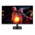 Monitor Gamer LG 27 Ips Full Hd 75hz Amd Freesync 27mp400-b
