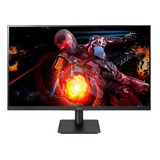 Monitor Gamer LG 27mp400