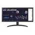 Monitor Gamer LG Com Tela De 26  75hz 127/220v E Resolução Wfhd