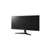 Monitor Gamer LG Led 29 29um69g-b Ultrawide Full Hd Hdmi