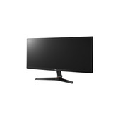 Monitor Gamer LG Led