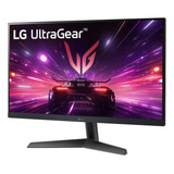 Monitor Gamer LG Ultragear