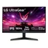 Monitor Gamer LG Ultragear 24 24gs60f-b Ips Full Hd 180hz 1ms (gtg) Nvidia® G-sync® Amd Freesync Hdr10 Srgb 99% Hdmi Displayport