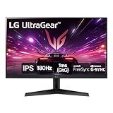 Monitor Gamer Lg Ultragear