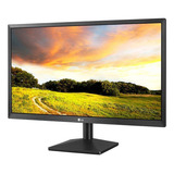 Monitor Gamer LG Ultragear