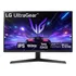 Monitor Gamer LG Ultragear 27 27gs60f-b Ips Full Hd 180hz 1ms (gtg) Nvidia® G-sync® Amd Freesync Hdr10 Srgb 99% Hdmi Displayport