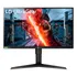 Monitor Gamer LG Ultragear 27gn750, 27 , Led, Full Hd, Preto, 100v/240v