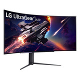 Monitor Gamer LG Ultragear