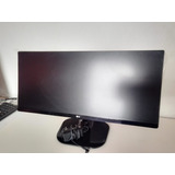 Monitor Gamer LG Ultrawide 25um58 Led