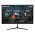 Monitor Gamer Mancer Horizon Z2, 21.5 Pol, Va, Fhd 100hz 1ms
