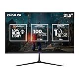 Monitor Gamer Mancer Horizon