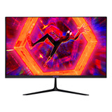 Monitor Gamer Mancer Horizon