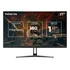 Monitor Gamer Mancer Valak Vx3 27 Va Curvo 2k 1ms 180hz Fs Preto